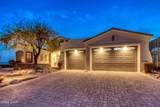 3509 Swilican Bridge Rd - Photo 4