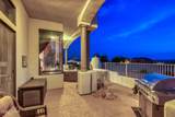 3509 Swilican Bridge Rd - Photo 40