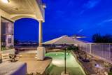 3509 Swilican Bridge Rd - Photo 42