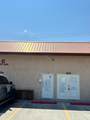 911 Lake Havasu Ave - Photo 9