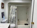2711 Country Club Dr - Photo 19