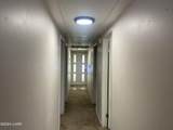2711 Country Club Dr - Photo 5