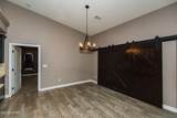 5568 Praise Ave - Photo 10