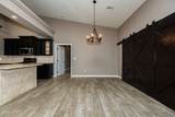 5568 Praise Ave - Photo 11