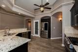 5568 Praise Ave - Photo 12