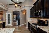 5568 Praise Ave - Photo 13