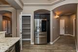 5568 Praise Ave - Photo 14