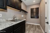 5568 Praise Ave - Photo 18