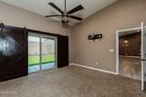 5568 Praise Ave - Photo 20