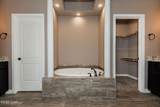 5568 Praise Ave - Photo 22