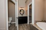 5568 Praise Ave - Photo 23