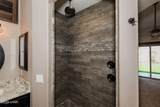 5568 Praise Ave - Photo 26