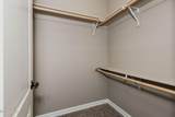 5568 Praise Ave - Photo 27