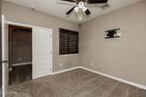 5568 Praise Ave - Photo 29