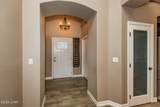 5568 Praise Ave - Photo 3