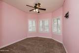 5568 Praise Ave - Photo 34