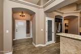 5568 Praise Ave - Photo 4