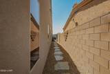 5568 Praise Ave - Photo 40
