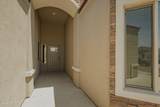 5568 Praise Ave - Photo 43