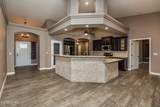 5568 Praise Ave - Photo 5