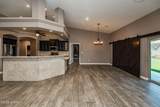 5568 Praise Ave - Photo 6