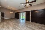 5568 Praise Ave - Photo 7