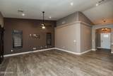 5568 Praise Ave - Photo 8