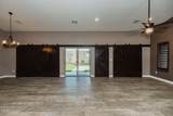 5568 Praise Ave - Photo 9