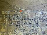 0 Verde Rd - Photo 2