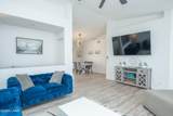 953 Paso Dr - Photo 11