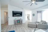 953 Paso Dr - Photo 12