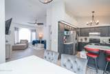 953 Paso Dr - Photo 13