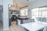 953 Paso Dr - Photo 14