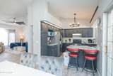 953 Paso Dr - Photo 15