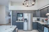 953 Paso Dr - Photo 16