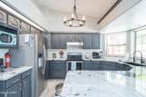 953 Paso Dr - Photo 17