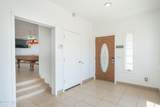 953 Paso Dr - Photo 20