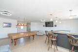 953 Paso Dr - Photo 25