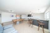 953 Paso Dr - Photo 26