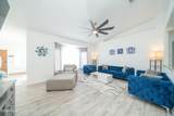 953 Paso Dr - Photo 7