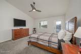 10720 Fountain Cove - Photo 8