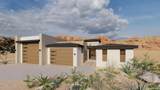 2502 Aubrey Hills Lane - Photo 2