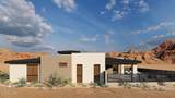 2502 Aubrey Hills Lane - Photo 4