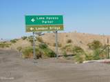 0 End Of 95 @ I-40 - Photo 1