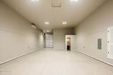 545 Jones Dr - Photo 39