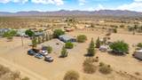 3784 Maverick Rd - Photo 1
