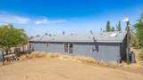 3784 Maverick Rd - Photo 10