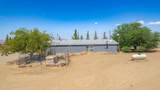 3784 Maverick Rd - Photo 11