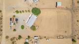 3784 Maverick Rd - Photo 12