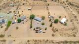 3784 Maverick Rd - Photo 13
